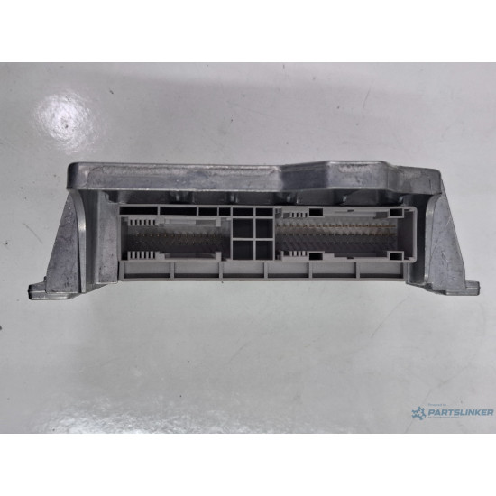 Modul/unitate de control airbaguri BMW 1 E81 2006 - 2012 2.0 118 d N47 D20 A, N47 D20 C 0285010066