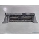 Modul/unitate de control airbaguri BMW 1 E81 2006 - 2012 2.0 118 d N47 D20 A, N47 D20 C 0285010066