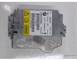 Modul/unitate de control airbaguri BMW 1 E81 2006 - 2012 2.0 118 d N47 D20 A, N47 D20 C 0285010066