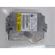Modul/unitate de control airbaguri BMW 1 E81 2006 - 2012 2.0 118 d N47 D20 A, N47 D20 C 0285010066