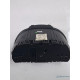 Ceas BMW 1 E87 2003 - 2013 118 d N47 D20 A, N47 D20 C 1024952 84