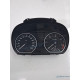 Ceas BMW 1 E87 2003 - 2013 118 d N47 D20 A, N47 D20 C 1024952 84