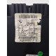 Ceas BMW 1 E87 2003 - 2013 118 d N47 D20 A, N47 D20 C 1024952 84