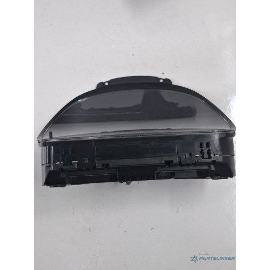 Ceas BMW 1 E87 2003 - 2013 118 d N47 D20 A, N47 D20 C 1024952 84