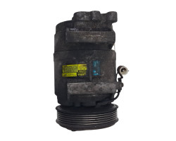 Compresor  AC VOLVO S60 I 384 2000 - 2010 2.4 D5 D 5244 T 8708581