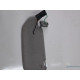 Parasolar dreapta VOLVO S60 I 384 2000 - 2010 2.4 D5 D 5244 T