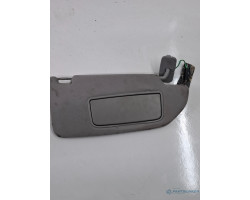 Parasolar dreapta VOLVO S60 I 384 2000 - 2010 2.4 D5 D 5244 T