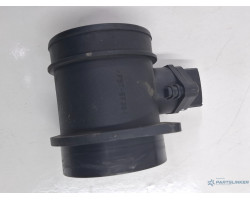 Debitmetru VOLVO S60 I 384 2000 - 2010 2.4 D5 D 5244 T lm1107