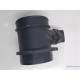Debitmetru VOLVO S60 I 384 2000 - 2010 2.4 D5 D 5244 T lm1107