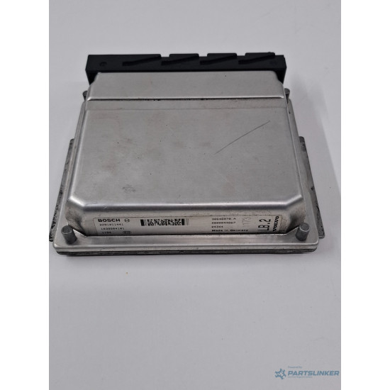 ECU modul/unitate de control motor VOLVO S60 I 384 2000 - 2010 3064678 A