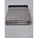 ECU modul/unitate de control motor VOLVO S60 I 384 2000 - 2010 3064678 A