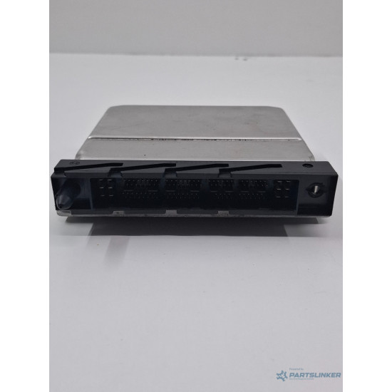 ECU modul/unitate de control motor VOLVO S60 I 384 2000 - 2010 3064678 A
