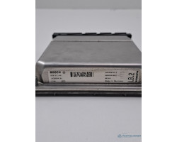 ECU modul/unitate de control motor VOLVO S60 I 384 2000 - 2010 3064678 A