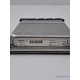 ECU modul/unitate de control motor VOLVO S60 I 384 2000 - 2010 3064678 A