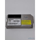 Modul/unitate de control airbaguri VOLVO S60 I 384 2000 - 2010 D5 D 5244 T BOSCH 0285001655 P30667469