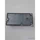 Modul/unitate de control airbaguri VOLVO S60 I 384 2000 - 2010 D5 D 5244 T BOSCH 0285001655 P30667469