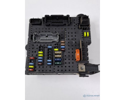 Panou sigurante VOLVO S60 I 384 2000 - 2010 D5 D 5244 T 8676391