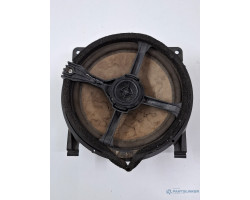 Boxa audio  VOLVO S60 I 384 2000 - 2010 D5 D 5244 T 8633574