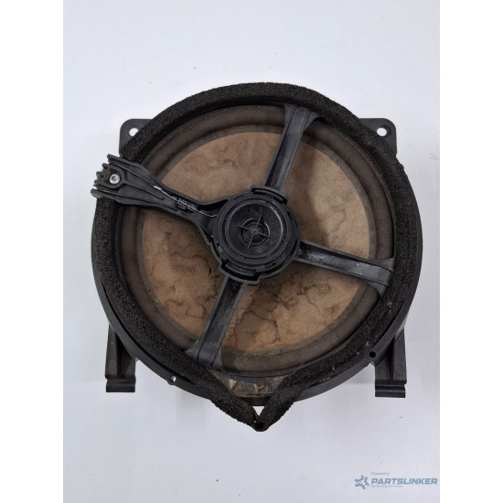 Boxa audio  VOLVO S60 I 384 2000 - 2010 D5 D 5244 T 8633574