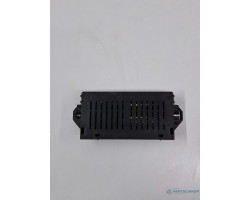 Panou sigurante VOLVO S60 I 384 2000 - 2010 D5 D 5244 T 9162323
