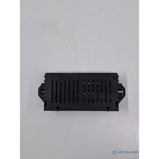 Panou sigurante VOLVO S60 I 384 2000 - 2010 D5 D 5244 T 9162323