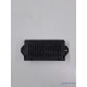 Panou sigurante VOLVO S60 I 384 2000 - 2010 D5 D 5244 T 9162323