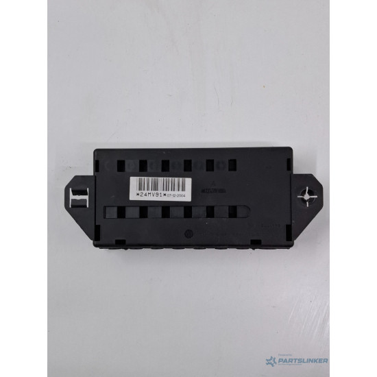 Panou sigurante VOLVO S60 I 384 2000 - 2010 D5 D 5244 T 9162323