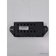 Panou sigurante VOLVO S60 I 384 2000 - 2010 D5 D 5244 T 9162323