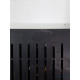 Panou sigurante VOLVO S60 I 384 2000 - 2010 D5 D 5244 T 9162323