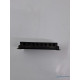 Panou sigurante VOLVO S60 I 384 2000 - 2010 D5 D 5244 T 9162323
