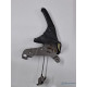 Ansamblu maneta frana de mana/frana de parcare VOLVO S60 I 384 2000 - 2010 D5 D 5244 T 306645664