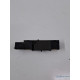 Senzor de impact airbag VOLVO S60 I 384 2000 - 2010 D5 D 5244 T 8622365