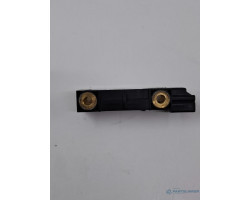 Senzor de impact airbag VOLVO S60 I 384 2000 - 2010 D5 D 5244 T 8622365