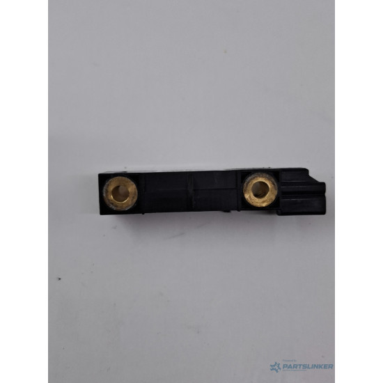 Senzor de impact airbag VOLVO S60 I 384 2000 - 2010 D5 D 5244 T 8622365