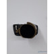 Cadru grila de ventilatie panou de bord VOLVO S60 I 384 2000 - 2010 D5 D 5244 T 3409375