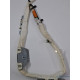 Airbag lateral dreapta VOLVO S60 I 384 2000 - 2010, VOLVO V70 II SW, 285 1999 - 2008 Autoliv 570761800 8641344