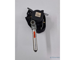 Centura de siguranta fata dreapta fata VOLVO S60 I 384 2000 - 2010, VOLVO V70 II SW, 285 1999 - 2008 600376700H
