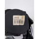 Centura de siguranta fata stanga fata VOLVO S60 I 384 2000 - 2010 D5 D 5244 T 600376600H