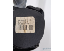 Centura de siguranta spate dreapta spate VOLVO S60 I 384 2000 - 2010 D5 D 5244 T 600376400H