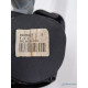 Centura de siguranta spate dreapta spate VOLVO S60 I 384 2000 - 2010 D5 D 5244 T 600376400H