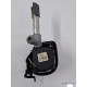 Centura de siguranta spate dreapta spate VOLVO S60 I 384 2000 - 2010 D5 D 5244 T 600376400H