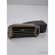 Cadru grila de ventilatie panou de bord VOLVO S60 I 384 2000 - 2010 D5 D 5244 T 9158449