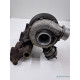 Turbina VOLVO S60 I 384 2000 - 2010 D5 D 5244 T 8689592