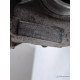 Turbina VOLVO S60 I 384 2000 - 2010 D5 D 5244 T 8689592