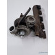 Turbina VOLVO S60 I 384 2000 - 2010 D5 D 5244 T 8689592