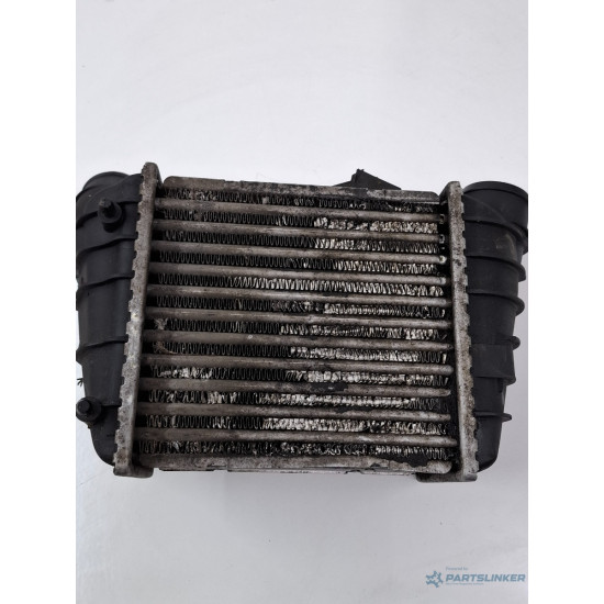 Radiator intercooler SKODA FABIA Combi 6Y5 2000 - 2007 862397U