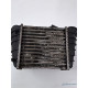 Radiator intercooler SKODA FABIA Combi 6Y5 2000 - 2007 862397U