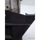 Radiator intercooler SKODA FABIA Combi 6Y5 2000 - 2007 862397U