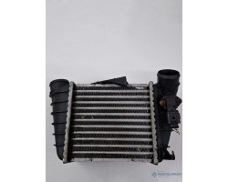 Radiator intercooler SKODA FABIA Combi 6Y5 2000 - 2007 862397U