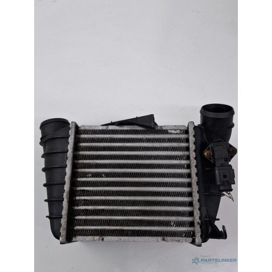 Radiator intercooler SKODA FABIA Combi 6Y5 2000 - 2007 862397U